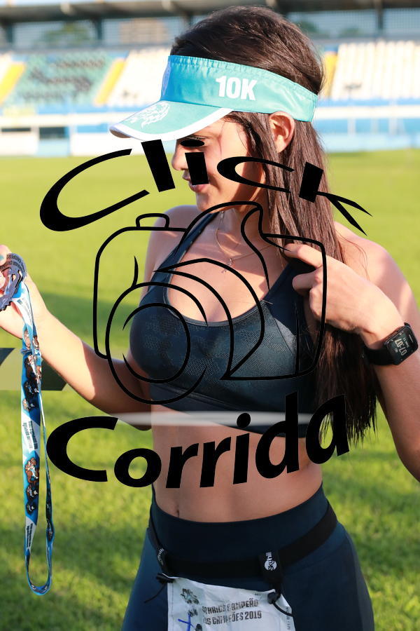 Buy your photos of the eventCorrida Campeo dos Campees -  Chip Belm on Fotop