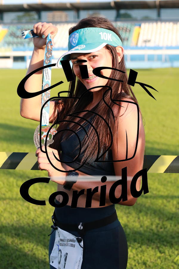 Buy your photos of the eventCorrida Campeo dos Campees -  Chip Belm on Fotop