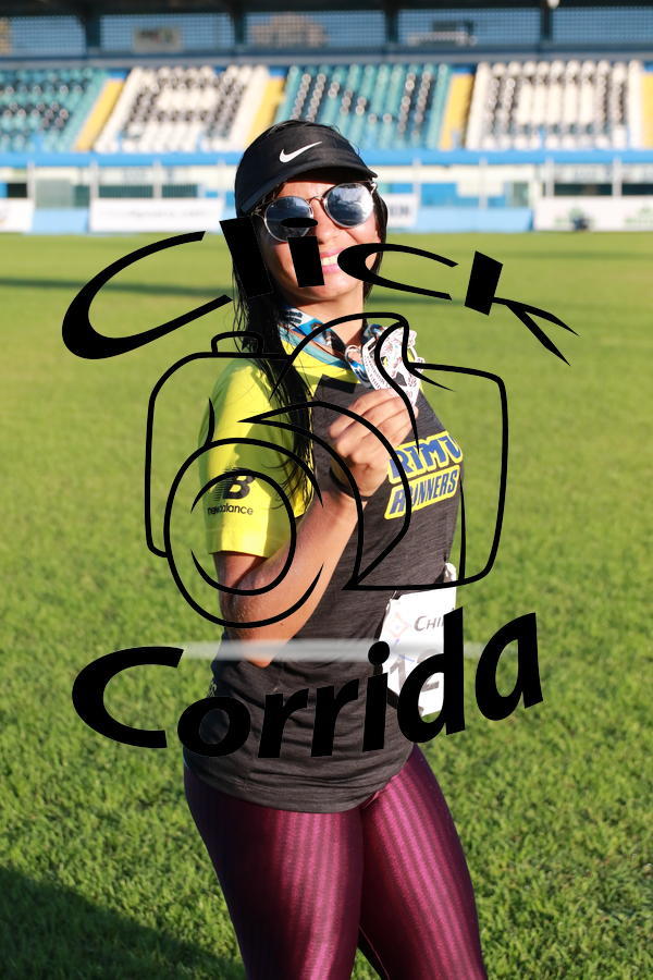 Buy your photos of the eventCorrida Campeo dos Campees -  Chip Belm on Fotop