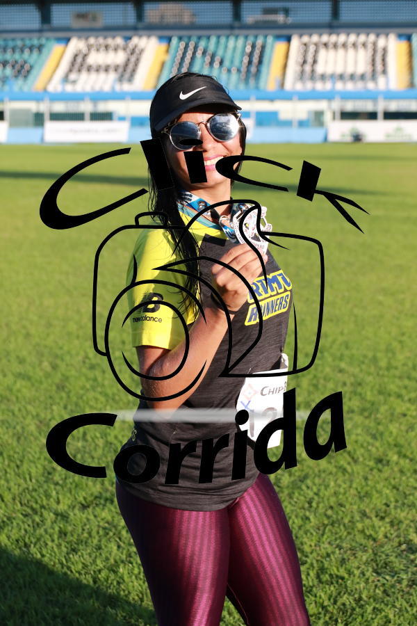 Buy your photos of the eventCorrida Campeo dos Campees -  Chip Belm on Fotop