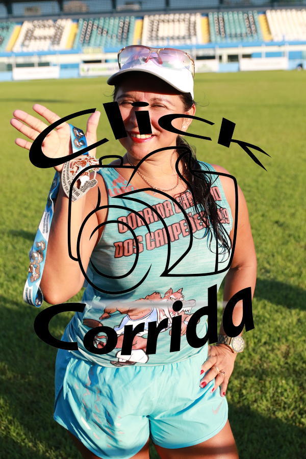 Buy your photos of the eventCorrida Campeo dos Campees -  Chip Belm on Fotop