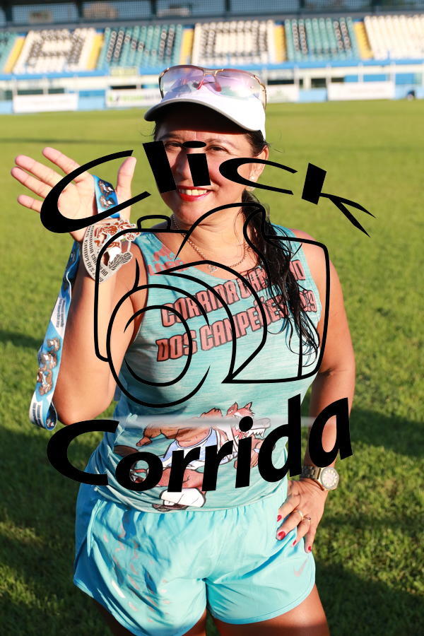 Buy your photos of the eventCorrida Campeo dos Campees -  Chip Belm on Fotop