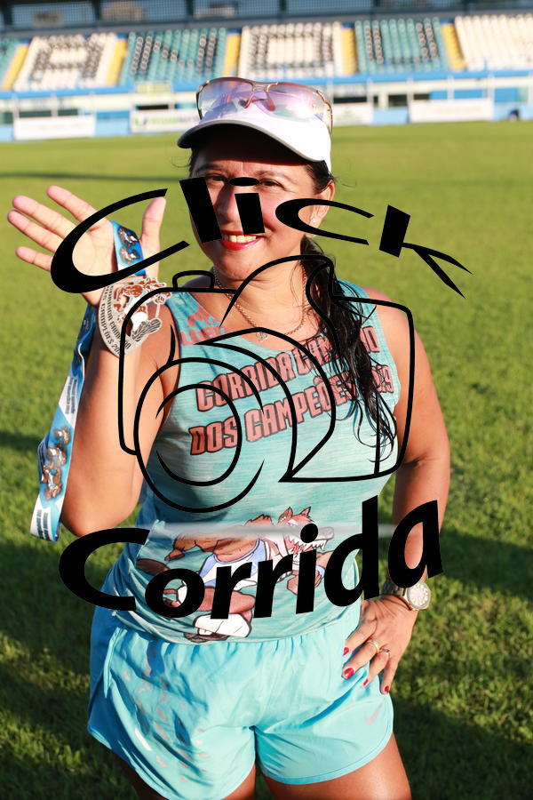 Buy your photos of the eventCorrida Campeo dos Campees -  Chip Belm on Fotop