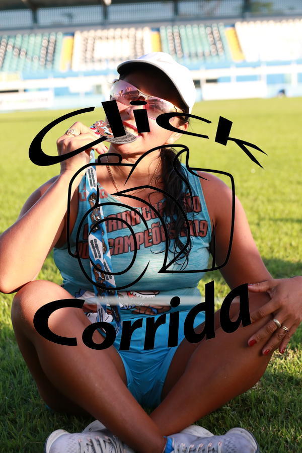 Buy your photos of the eventCorrida Campeo dos Campees -  Chip Belm on Fotop