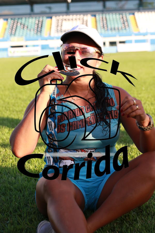 Buy your photos of the eventCorrida Campeo dos Campees -  Chip Belm on Fotop