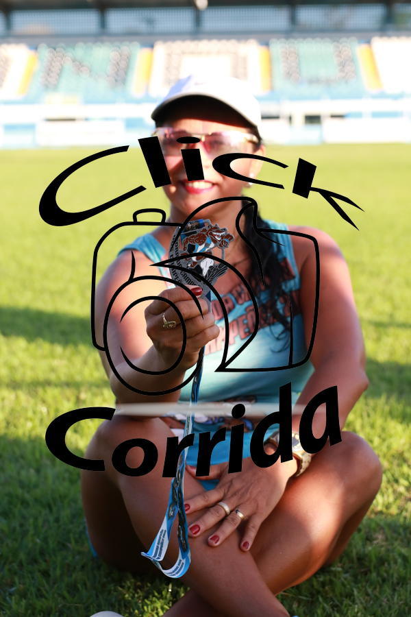 Buy your photos of the eventCorrida Campeo dos Campees -  Chip Belm on Fotop