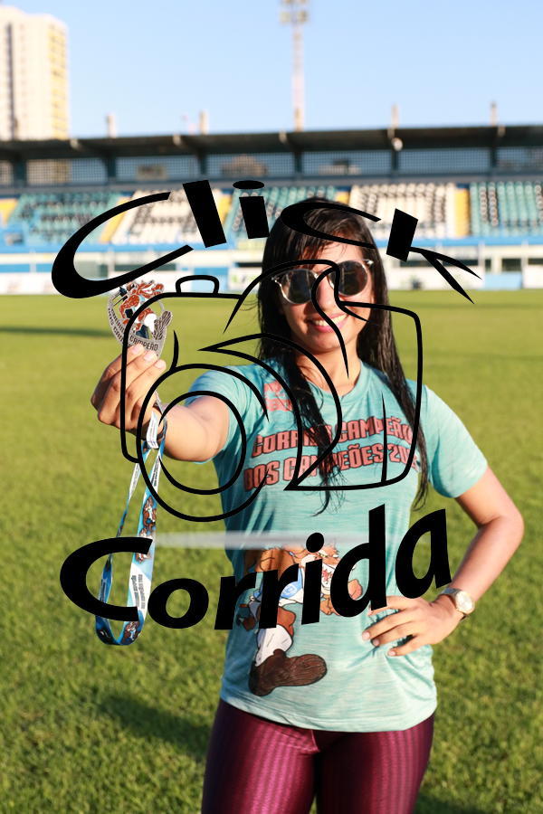 Buy your photos of the eventCorrida Campeo dos Campees -  Chip Belm on Fotop