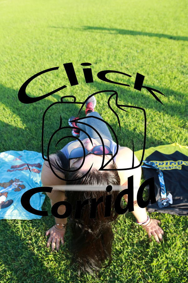 Buy your photos of the eventCorrida Campeo dos Campees -  Chip Belm on Fotop