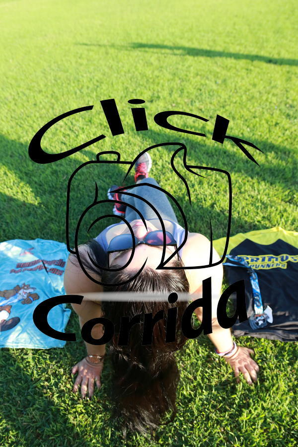 Buy your photos of the eventCorrida Campeo dos Campees -  Chip Belm on Fotop