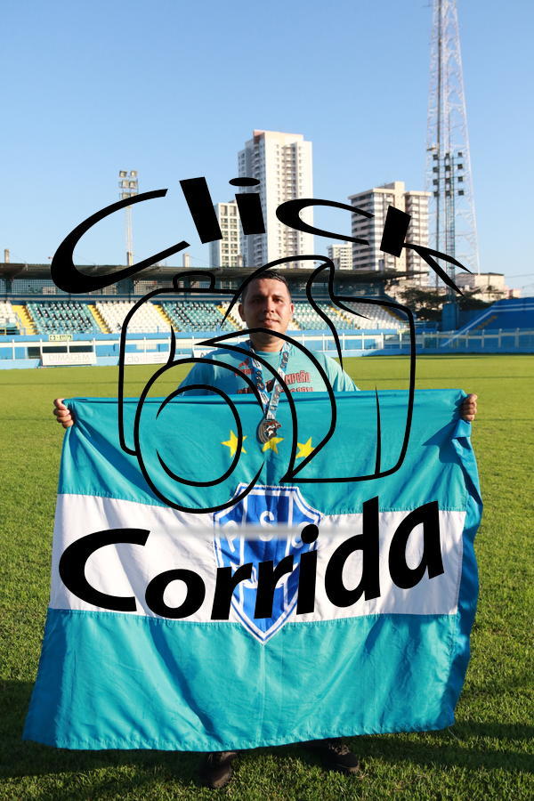 Buy your photos of the eventCorrida Campeo dos Campees -  Chip Belm on Fotop