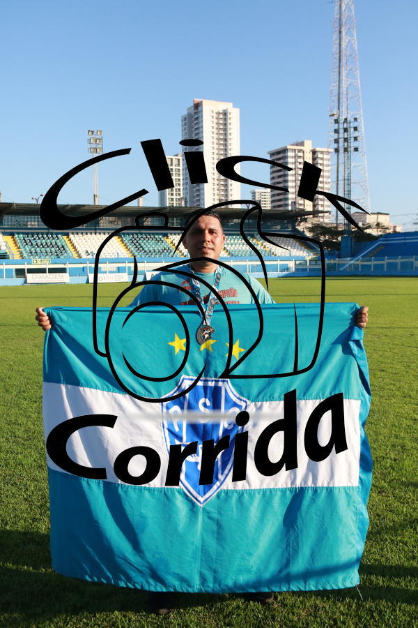 Buy your photos of the eventCorrida Campeo dos Campees -  Chip Belm on Fotop