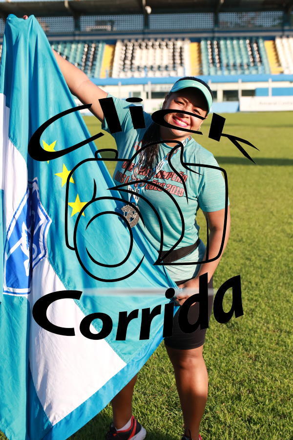 Buy your photos of the eventCorrida Campeo dos Campees -  Chip Belm on Fotop