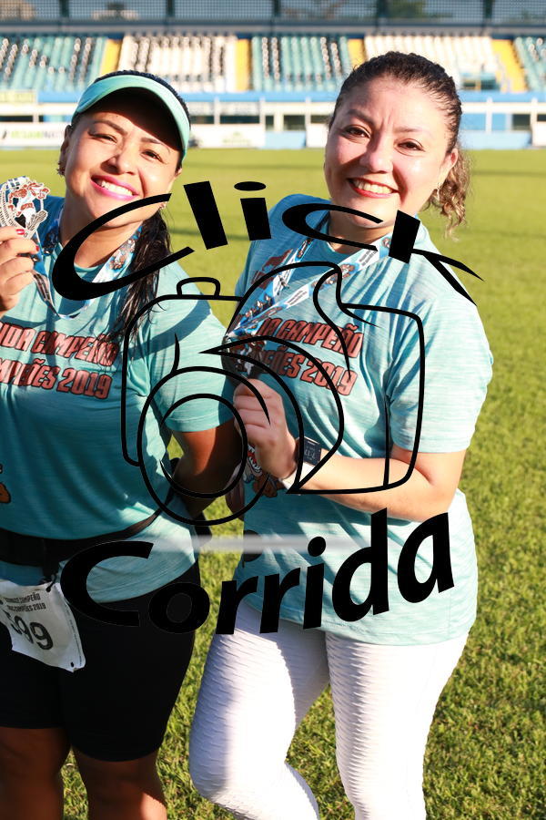 Buy your photos of the eventCorrida Campeo dos Campees -  Chip Belm on Fotop