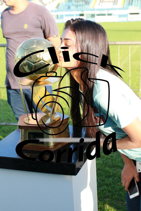 Buy your photos of the eventCorrida Campeo dos Campees -  Chip Belm on Fotop