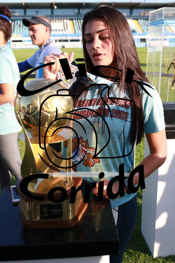 Buy your photos of the eventCorrida Campeo dos Campees -  Chip Belm on Fotop