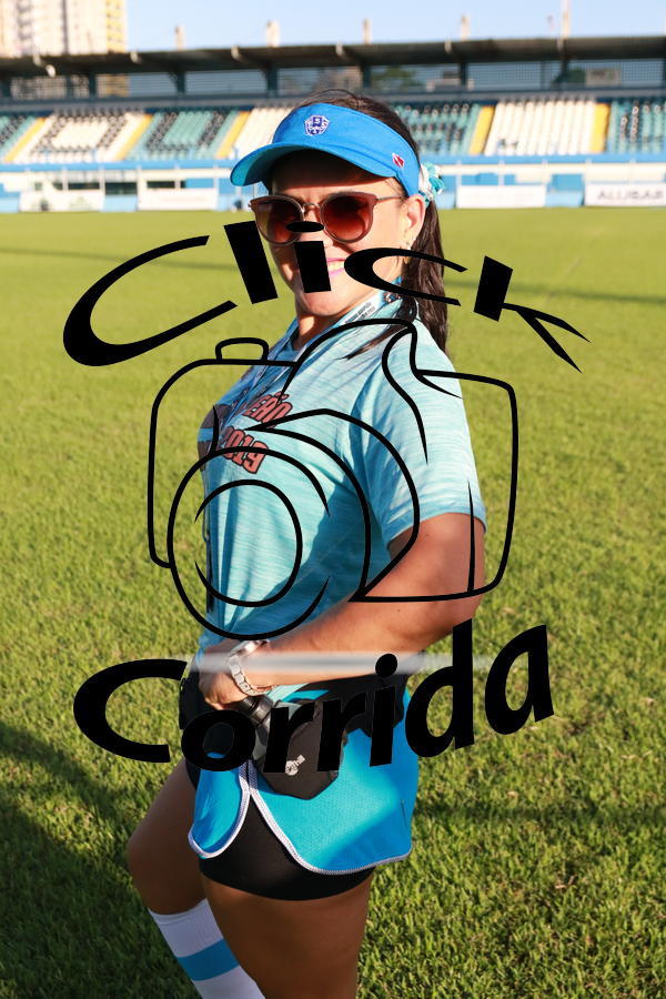 Buy your photos of the eventCorrida Campeo dos Campees -  Chip Belm on Fotop