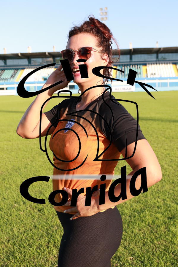 Buy your photos of the eventCorrida Campeo dos Campees -  Chip Belm on Fotop