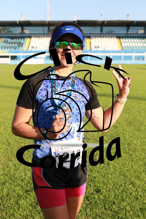 Buy your photos of the eventCorrida Campeo dos Campees -  Chip Belm on Fotop