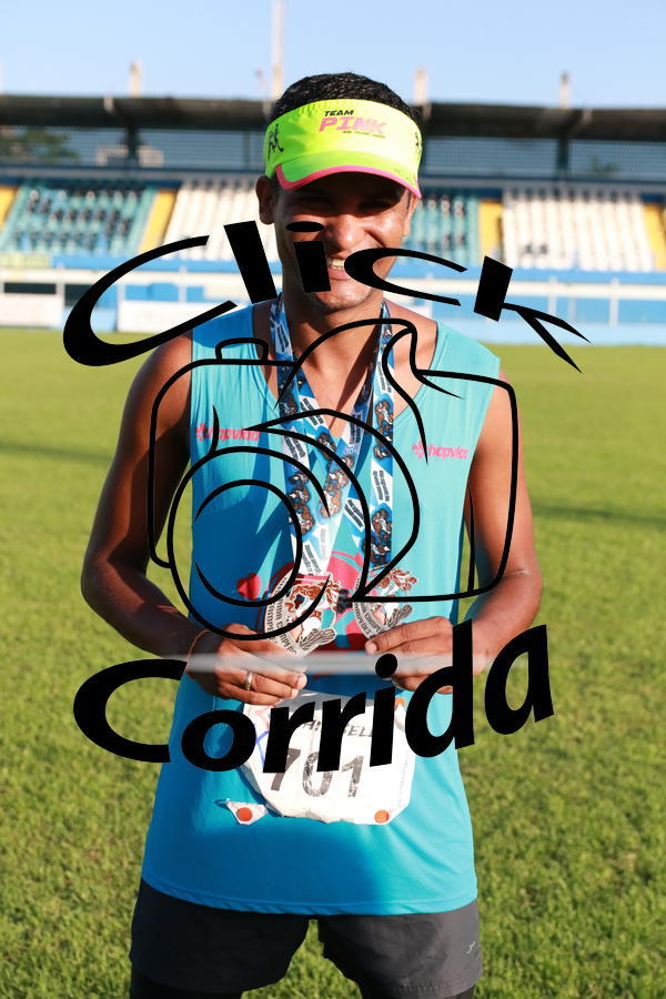 Buy your photos of the eventCorrida Campeo dos Campees -  Chip Belm on Fotop