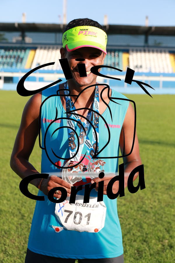Buy your photos of the eventCorrida Campeo dos Campees -  Chip Belm on Fotop