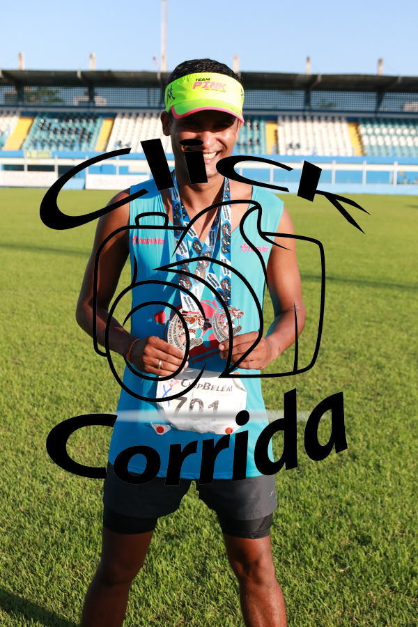 Buy your photos of the eventCorrida Campeo dos Campees -  Chip Belm on Fotop