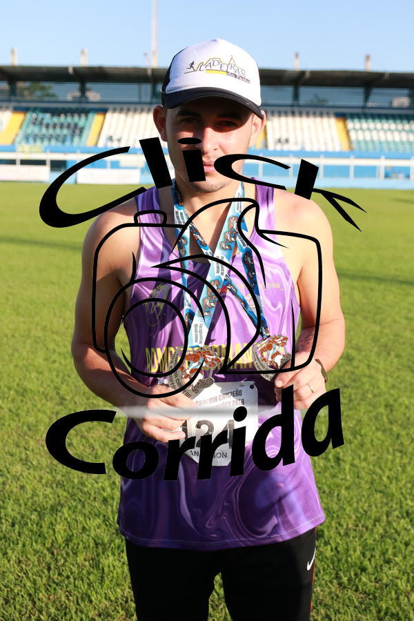 Buy your photos of the eventCorrida Campeo dos Campees -  Chip Belm on Fotop