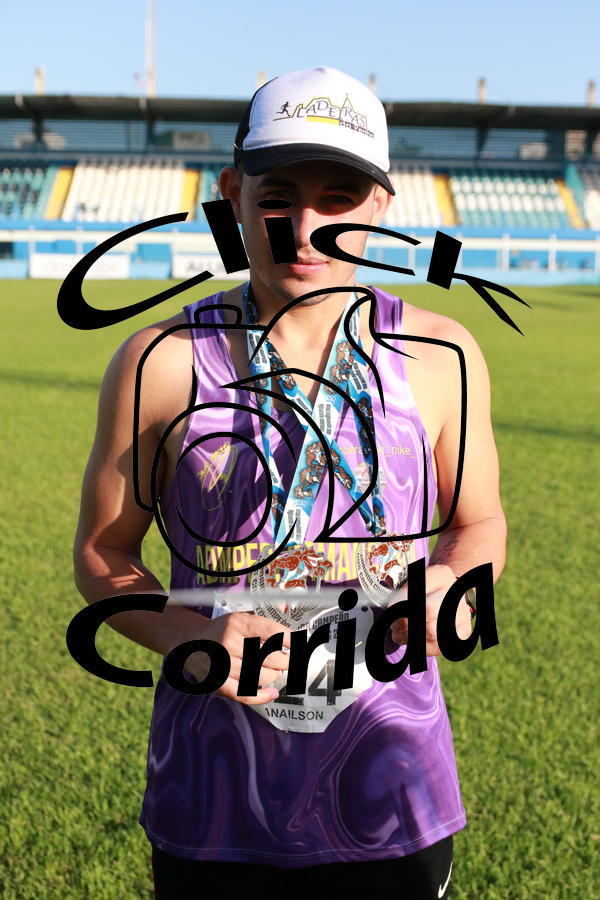 Buy your photos of the eventCorrida Campeo dos Campees -  Chip Belm on Fotop