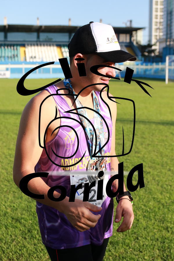 Buy your photos of the eventCorrida Campeo dos Campees -  Chip Belm on Fotop