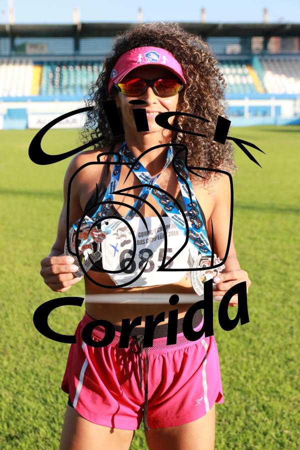 Buy your photos of the eventCorrida Campeo dos Campees -  Chip Belm on Fotop