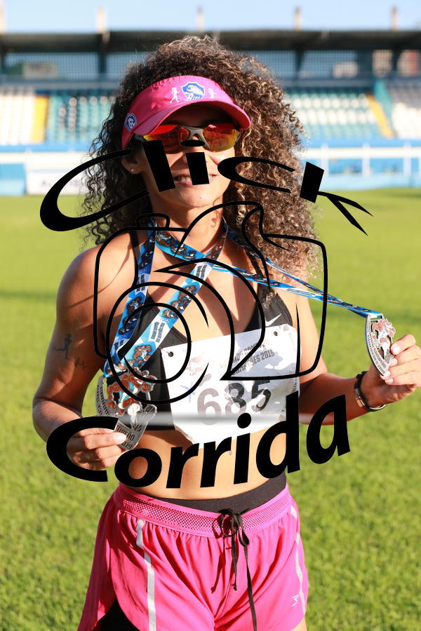 Buy your photos of the eventCorrida Campeo dos Campees -  Chip Belm on Fotop