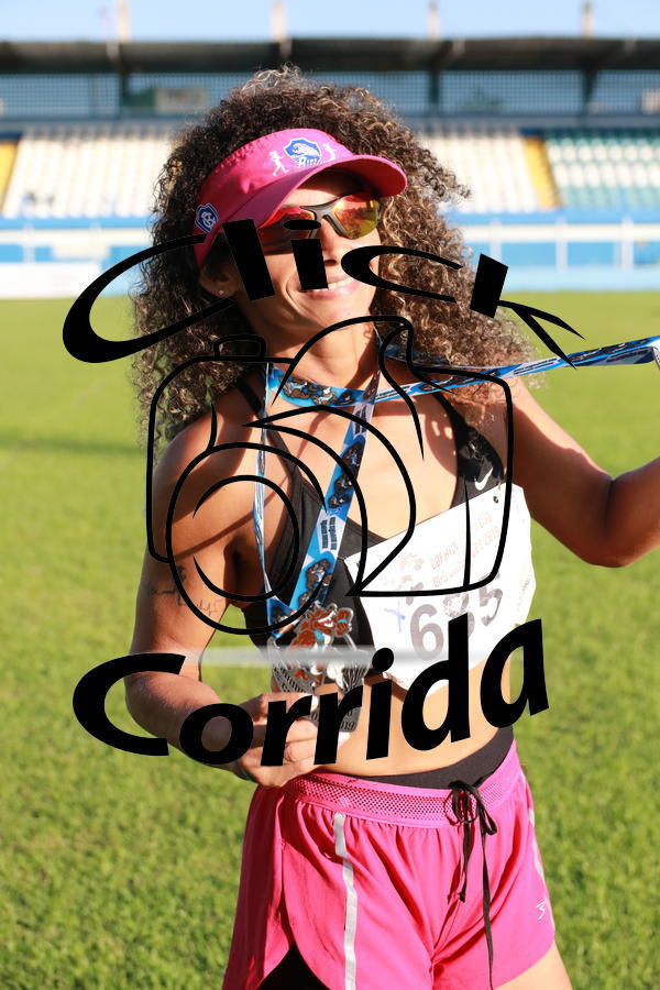 Buy your photos of the eventCorrida Campeo dos Campees -  Chip Belm on Fotop