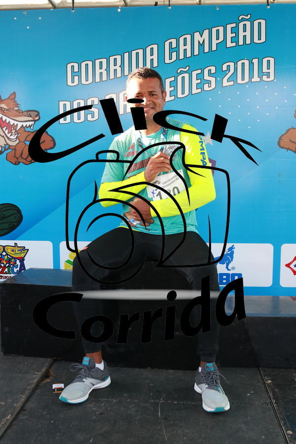 Buy your photos of the eventCorrida Campeo dos Campees -  Chip Belm on Fotop