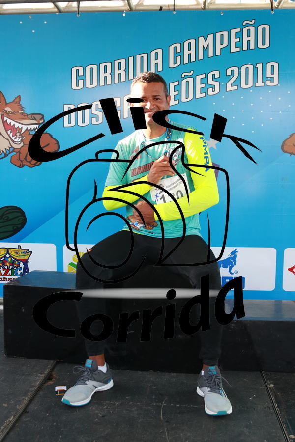 Buy your photos of the eventCorrida Campeo dos Campees -  Chip Belm on Fotop