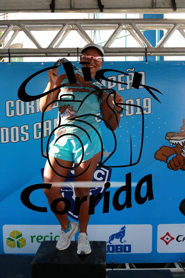 Buy your photos of the eventCorrida Campeo dos Campees -  Chip Belm on Fotop