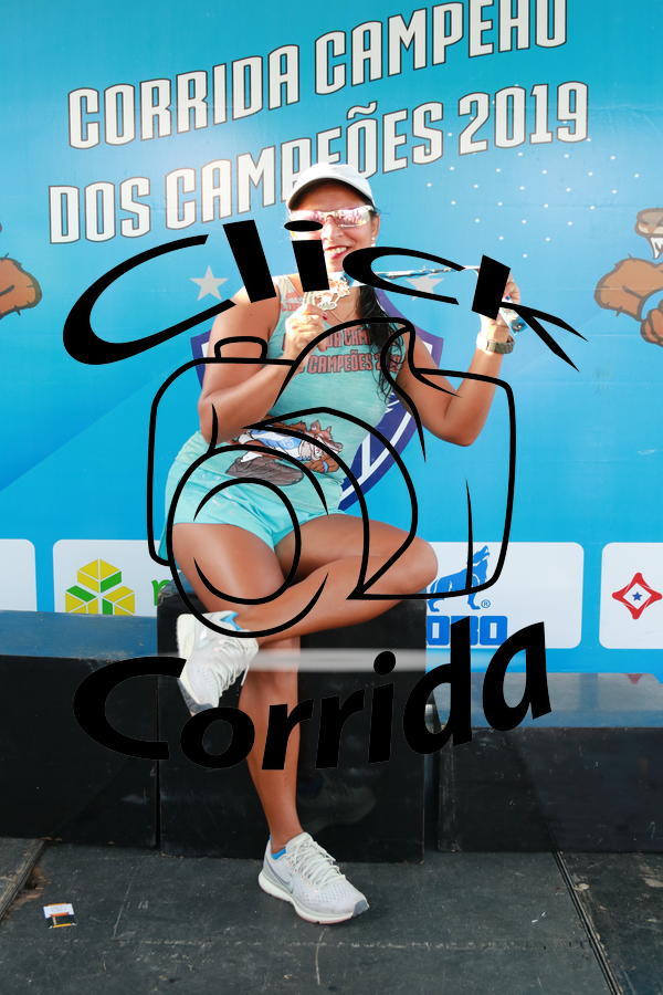 Buy your photos of the eventCorrida Campeo dos Campees -  Chip Belm on Fotop