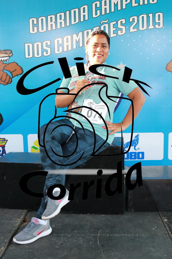 Buy your photos of the eventCorrida Campeo dos Campees -  Chip Belm on Fotop