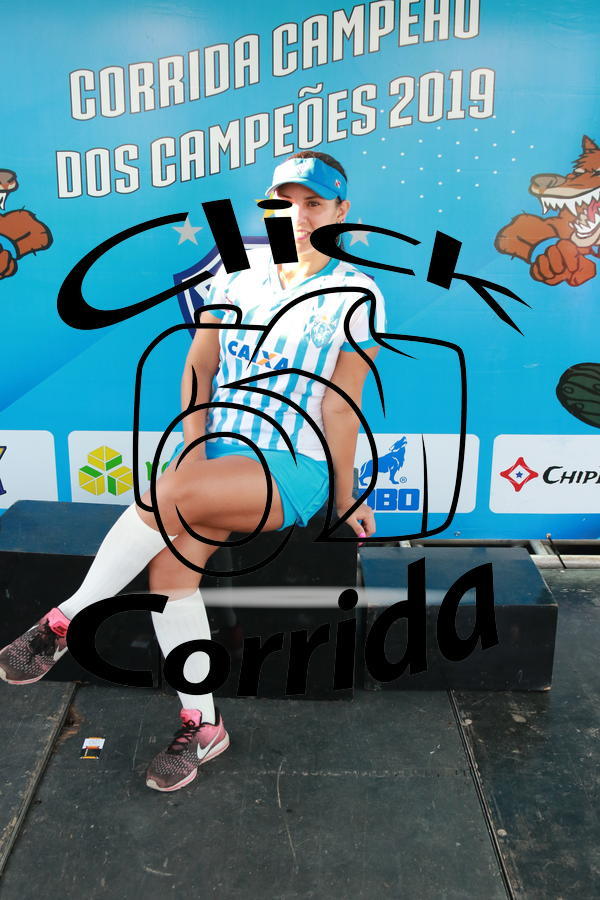 Buy your photos of the eventCorrida Campeo dos Campees -  Chip Belm on Fotop