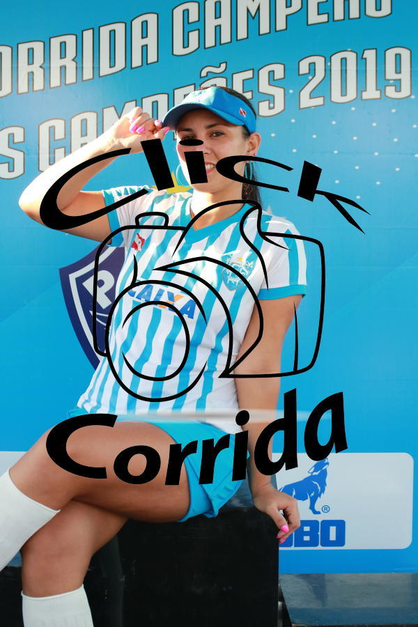 Buy your photos of the eventCorrida Campeo dos Campees -  Chip Belm on Fotop