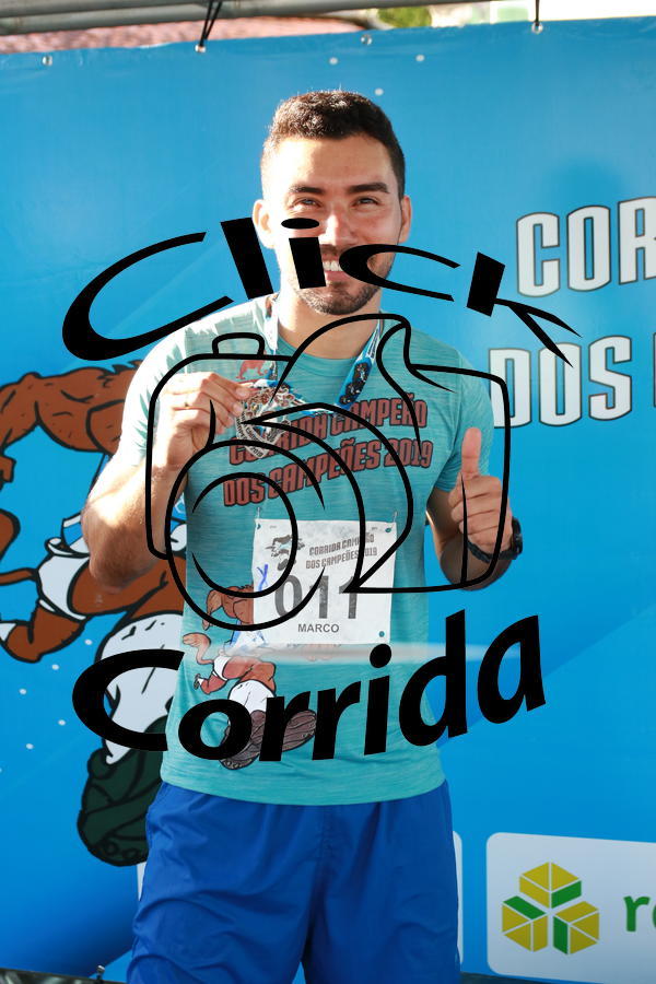 Buy your photos of the eventCorrida Campeo dos Campees -  Chip Belm on Fotop