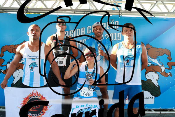 Buy your photos of the eventCorrida Campeo dos Campees -  Chip Belm on Fotop