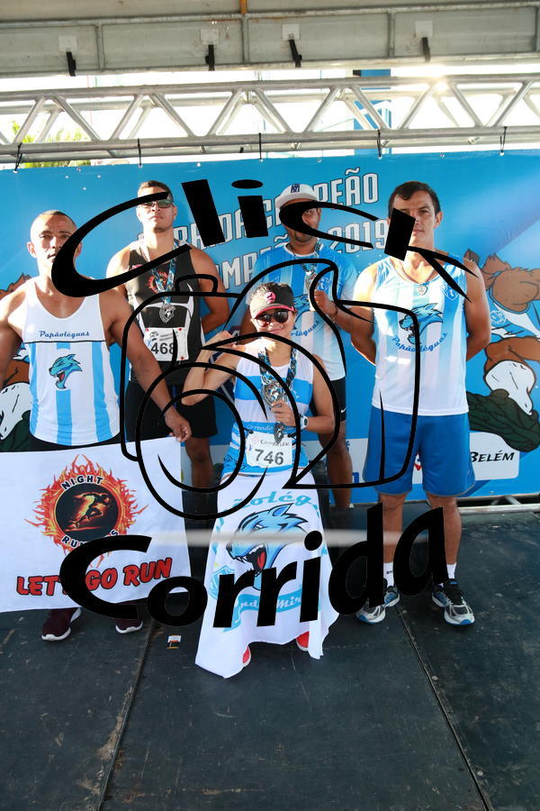 Buy your photos of the eventCorrida Campeo dos Campees -  Chip Belm on Fotop