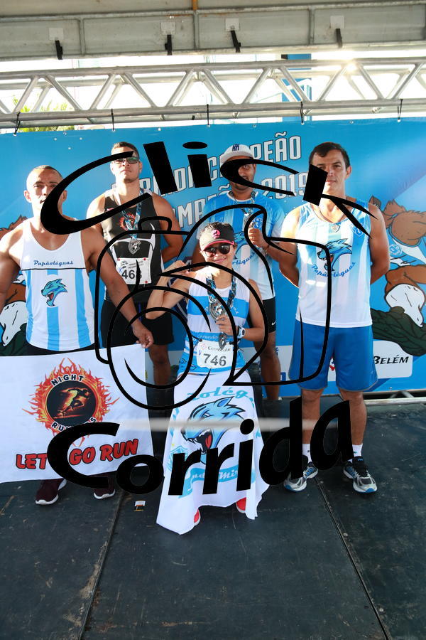 Buy your photos of the eventCorrida Campeo dos Campees -  Chip Belm on Fotop