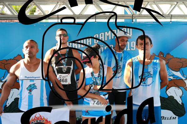 Buy your photos of the eventCorrida Campeo dos Campees -  Chip Belm on Fotop