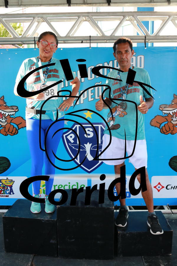 Buy your photos of the eventCorrida Campeo dos Campees -  Chip Belm on Fotop