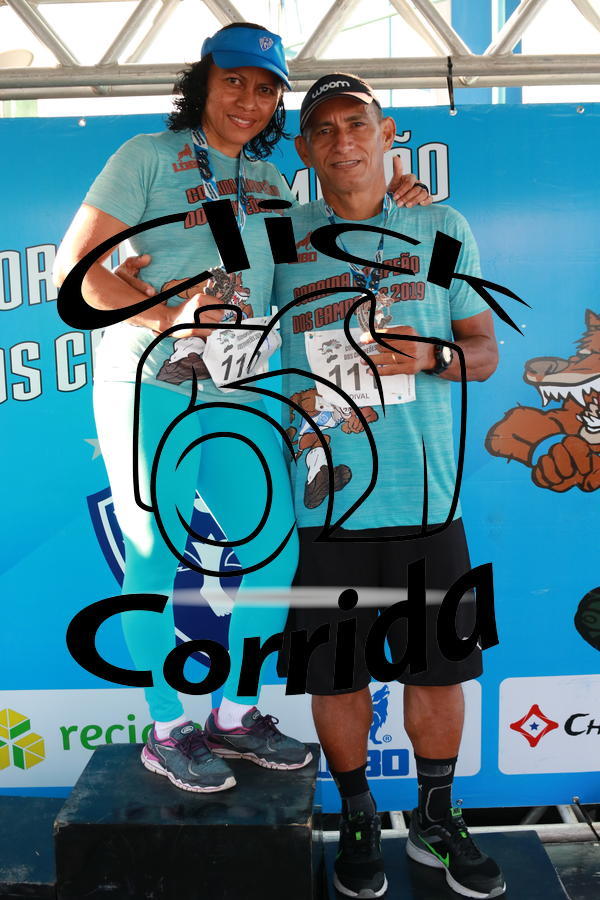 Buy your photos of the eventCorrida Campeo dos Campees -  Chip Belm on Fotop