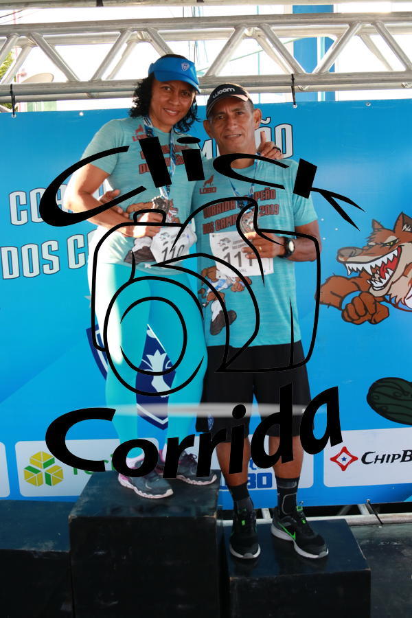 Buy your photos of the eventCorrida Campeo dos Campees -  Chip Belm on Fotop