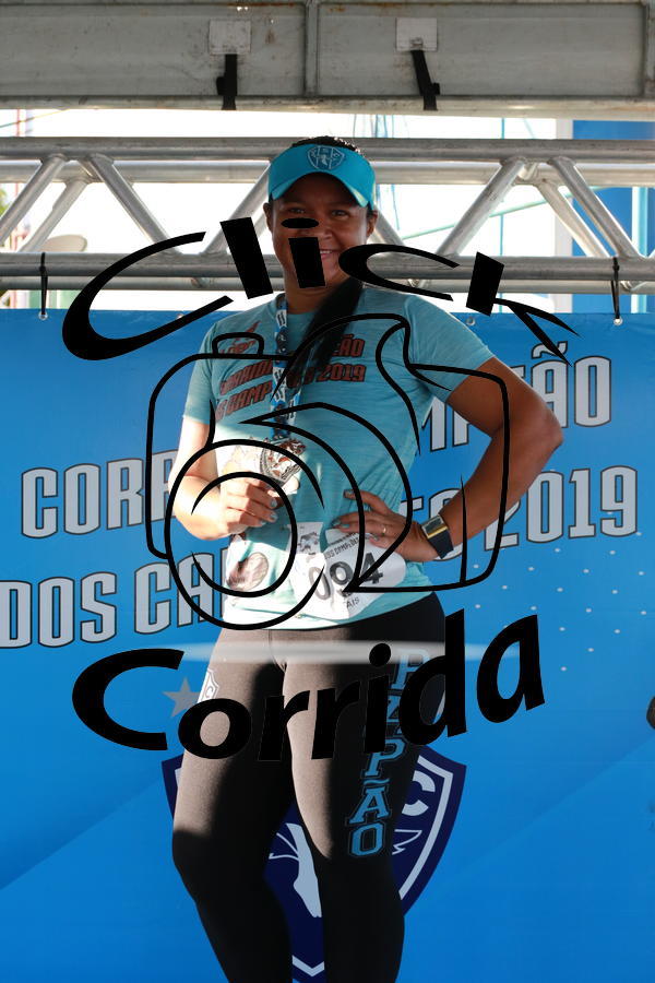 Buy your photos of the eventCorrida Campeo dos Campees -  Chip Belm on Fotop