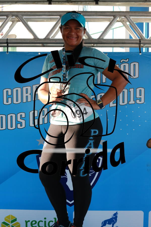 Buy your photos of the eventCorrida Campeo dos Campees -  Chip Belm on Fotop