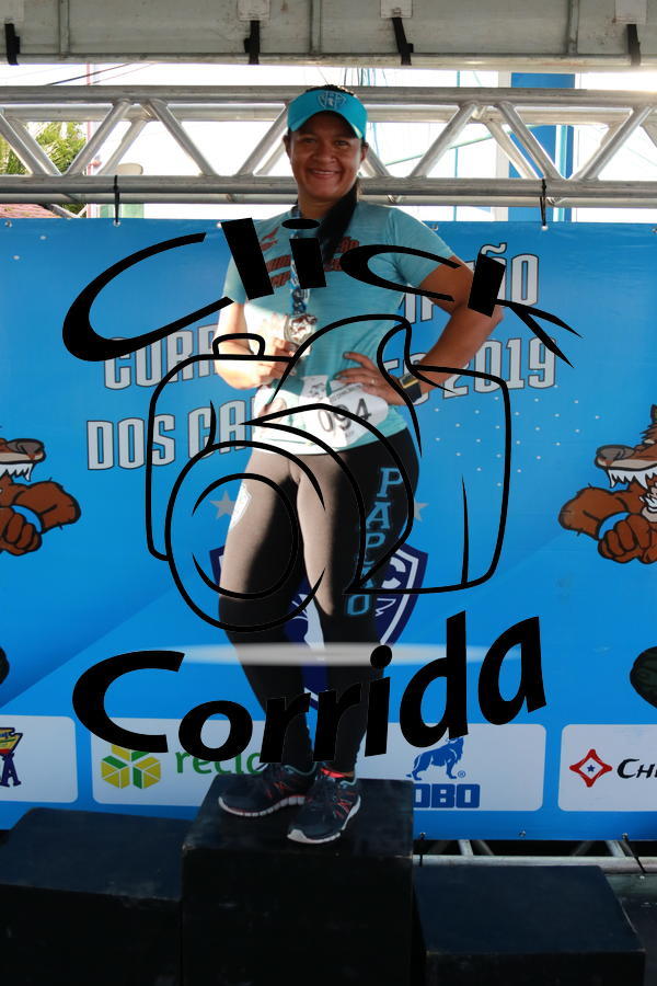 Buy your photos of the eventCorrida Campeo dos Campees -  Chip Belm on Fotop