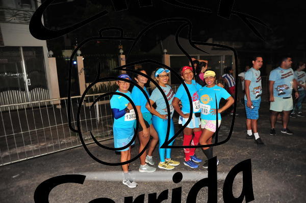 Buy your photos of the eventCorrida Campeo dos Campees -  Chip Belm on Fotop